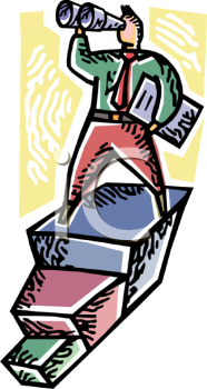 School Clipart