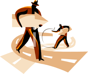 School Clipart