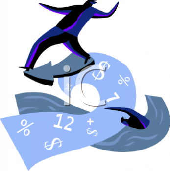 School Clipart