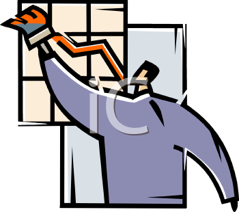 School Clipart