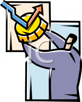 School Clipart
