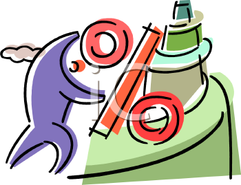 School Clipart