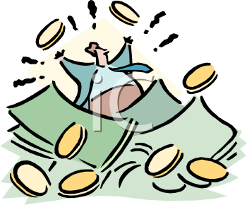 Cartoon Clipart