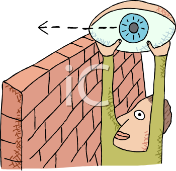 Cartoon Clipart