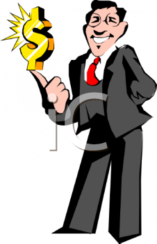 Cartoon Clipart