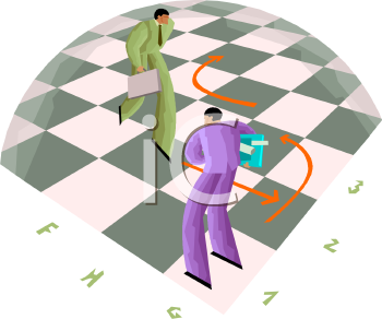 Business Clipart