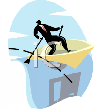 Business Clipart