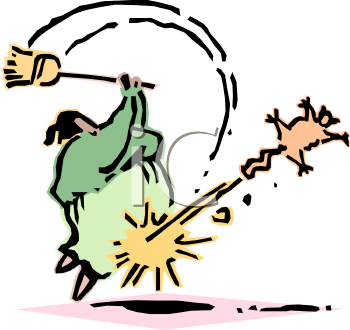 Pet Clipart