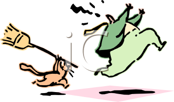 Pet Clipart
