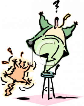 Pet Clipart