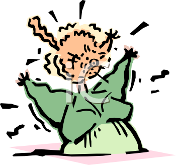Pet Clipart