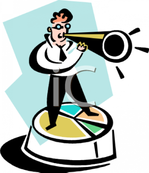 School Clipart