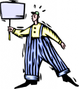 Business Clipart