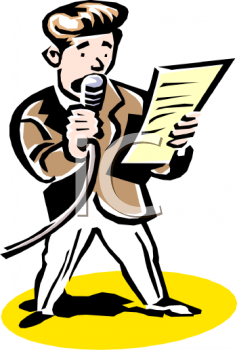 Business Clipart