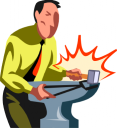 Occupations Clipart