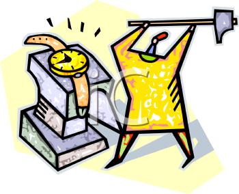 Business Clipart