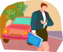 Business Clipart