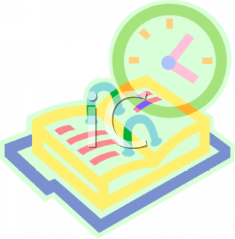 Business Clipart