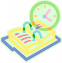 Business Clipart