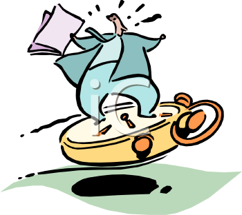 Cartoon Clipart