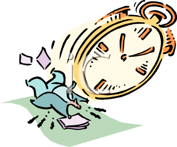 Cartoon Clipart