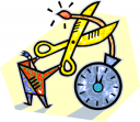 Business Clipart