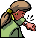 Business Clipart