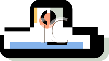 Business Clipart