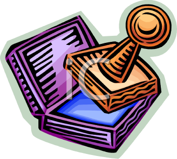 Business Clipart