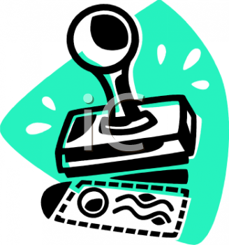 Business Clipart