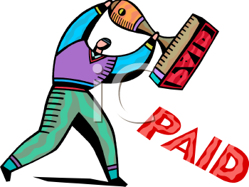 Business Clipart