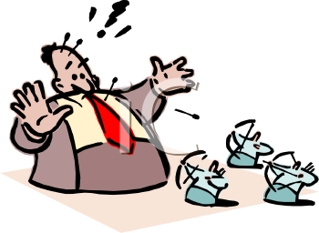 Cartoon Clipart