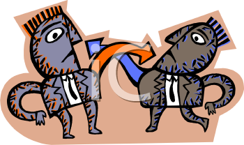Cartoon Clipart