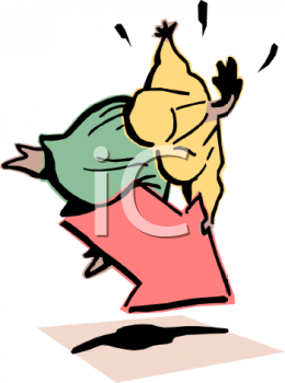 Cartoon Clipart
