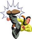 People Clipart