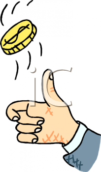 Business Clipart