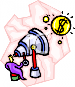 Astronomy Clipart