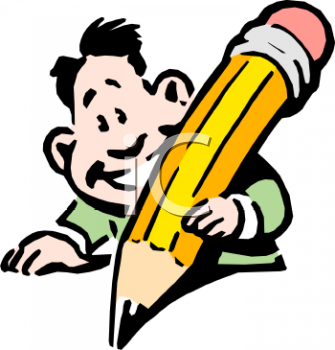 Cartoon Clipart
