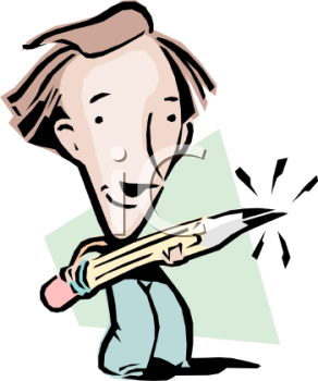 Cartoon Clipart