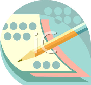 Business Clipart