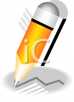 Business Clipart