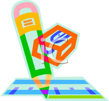 Business Clipart