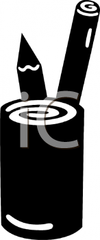 School Clipart