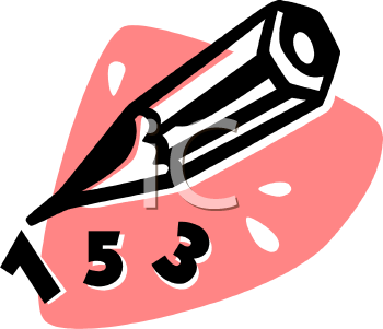 Business Clipart