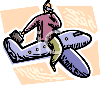 Transportation Clipart