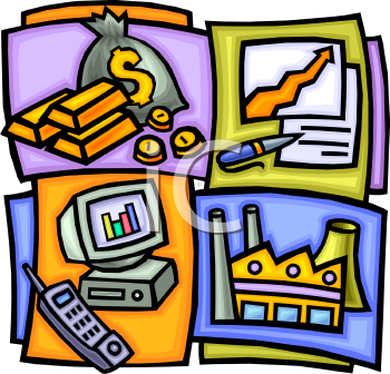 School Clipart