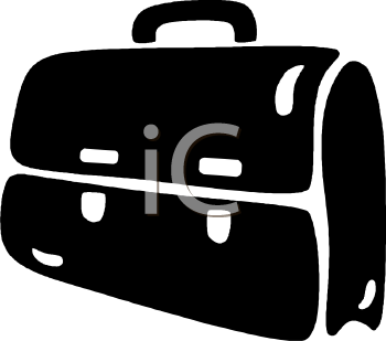Business Clipart