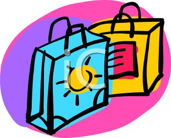 Business Clipart