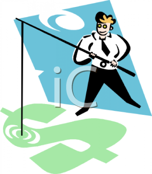 Business Clipart