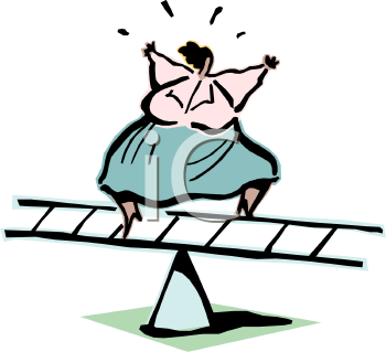 Cartoon Clipart